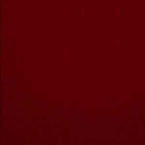 Meet your Posher, Christania